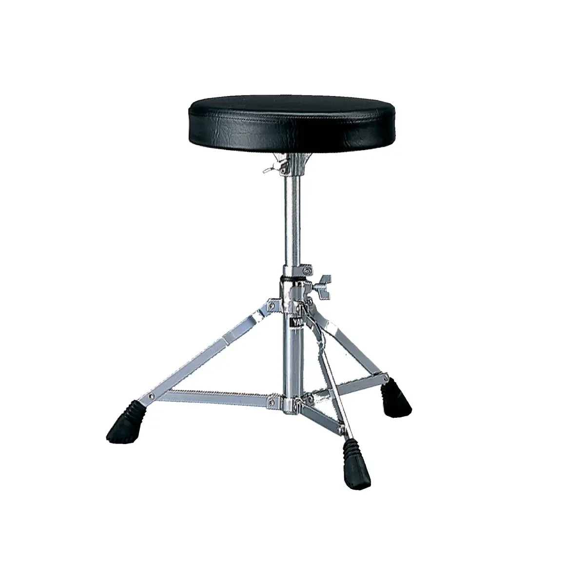 Yamaha DS550 Drum Throne - product image