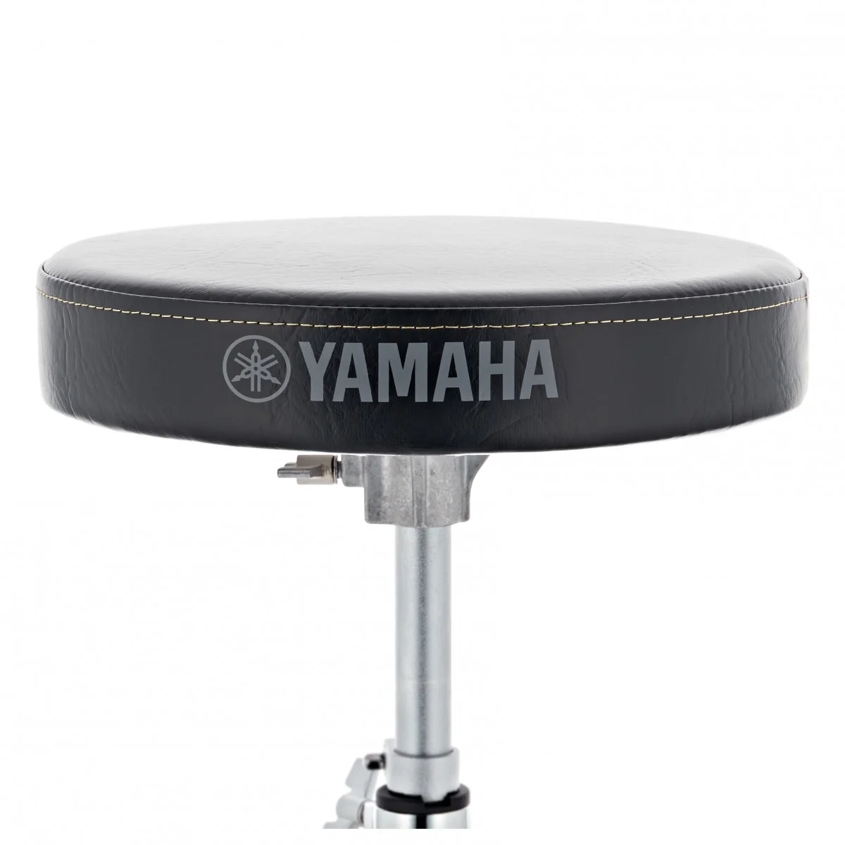 Yamaha DS550 Drum Throne - product image