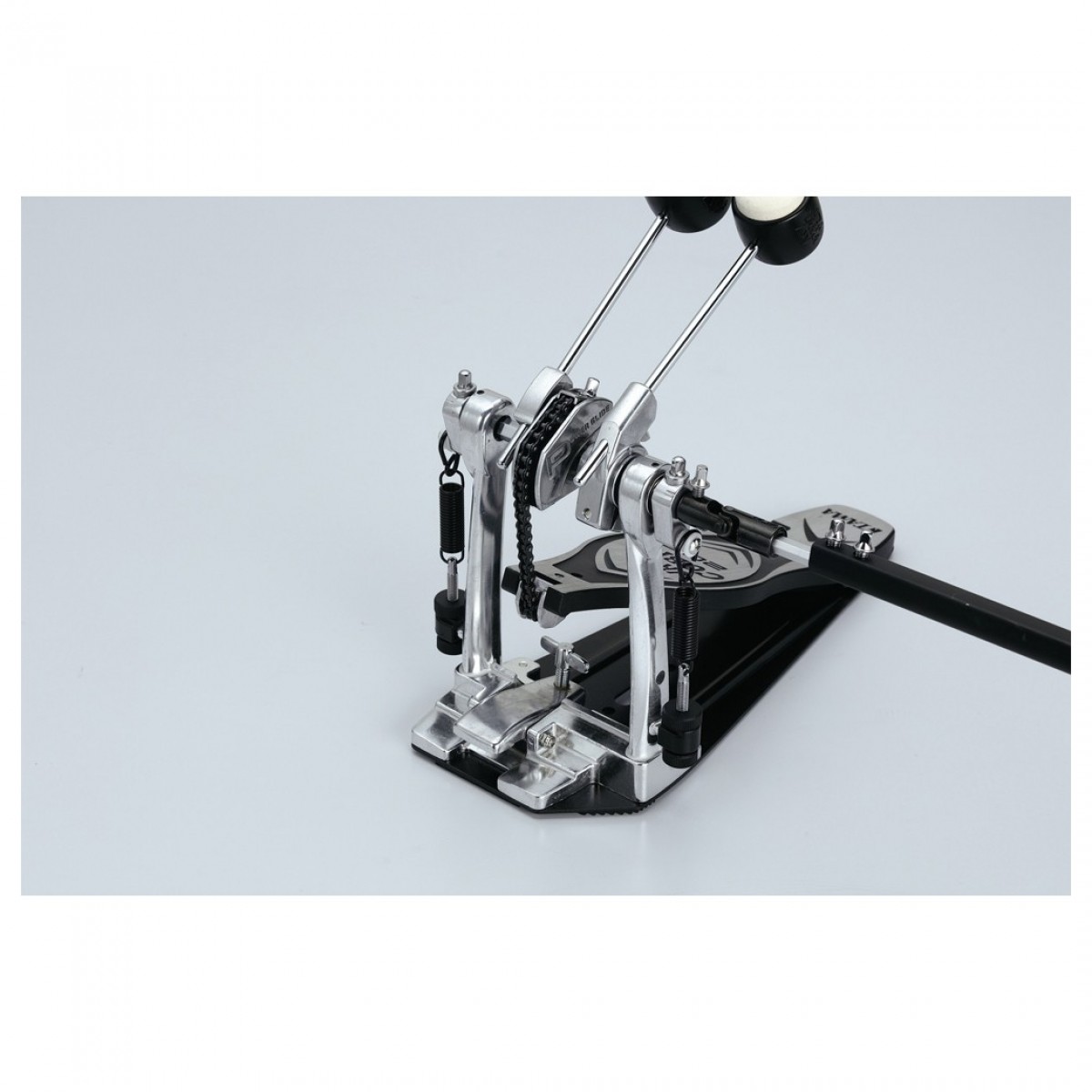 Tama Iron Cobra 200 Double Bass Drum Pedal – HP200PTW - product image