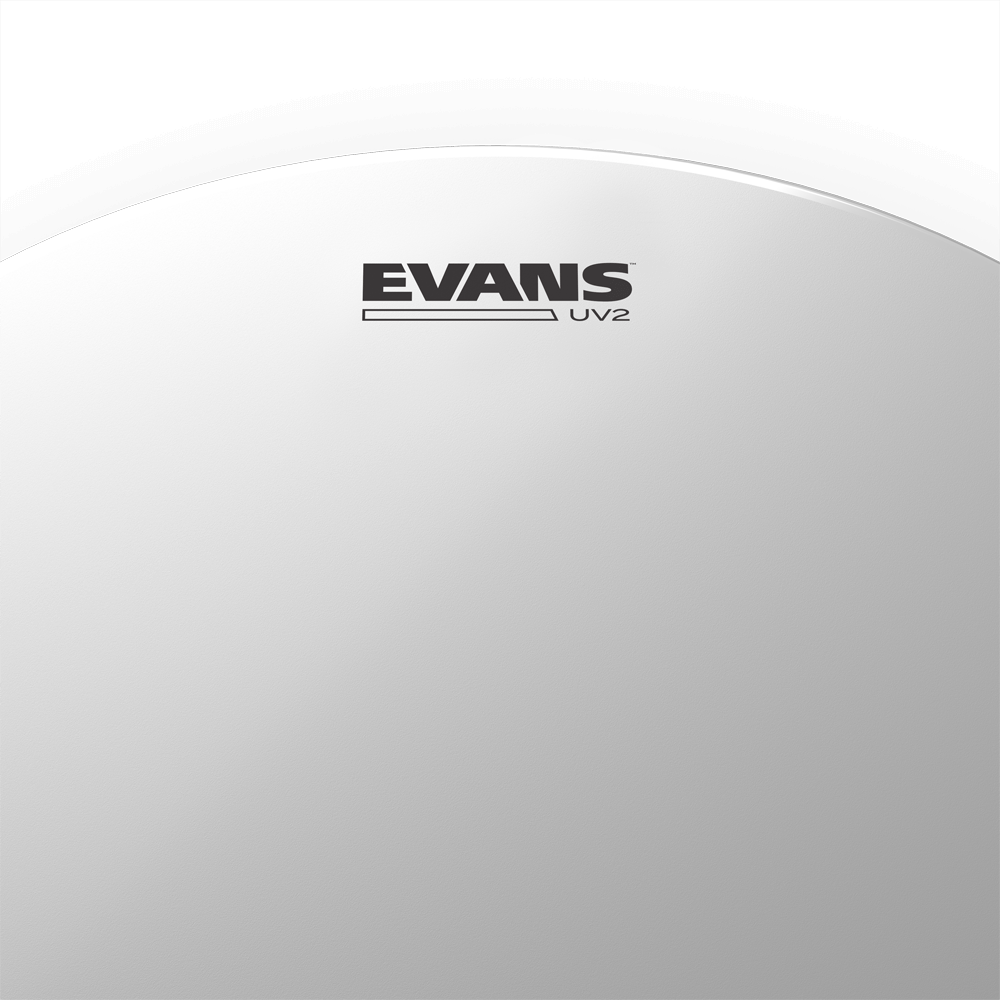 Evans B14UV2 14" Drumhead - product image