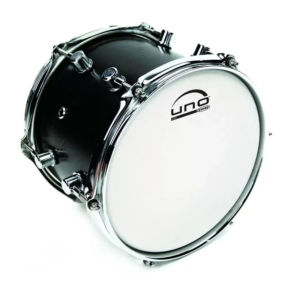 Evans UNO G2 Coated 12" Tom Drumhead - product image