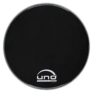 Uno 22" Resonant Drumhead - product image