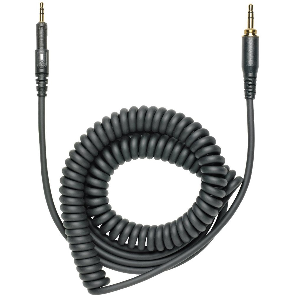 Audiotechnica ATH-M40x Monitor Headphones - product image