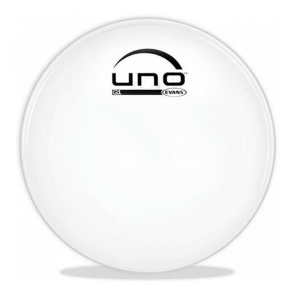Uno G1 16" Drumhead - product image