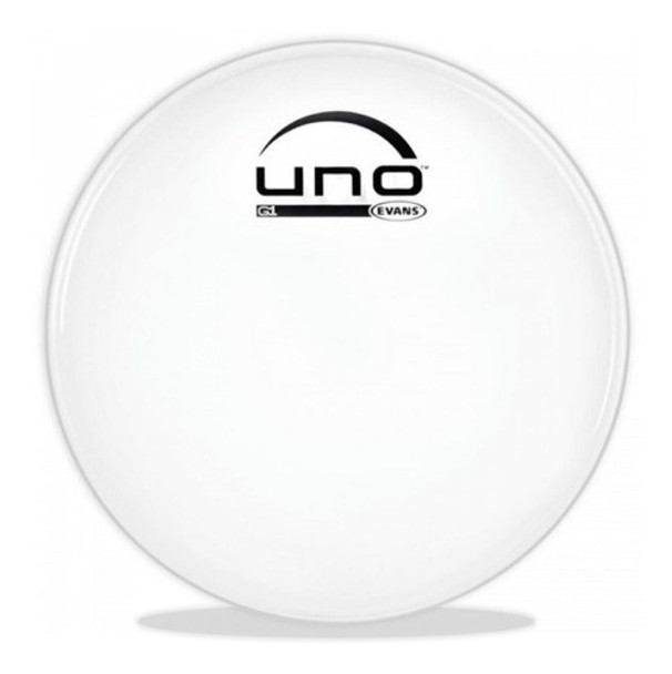 Uno G1 16" Drumhead - product image
