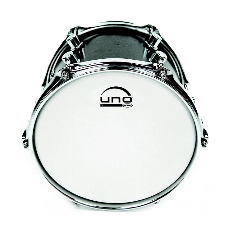Uno G1 16" Drumhead - product image