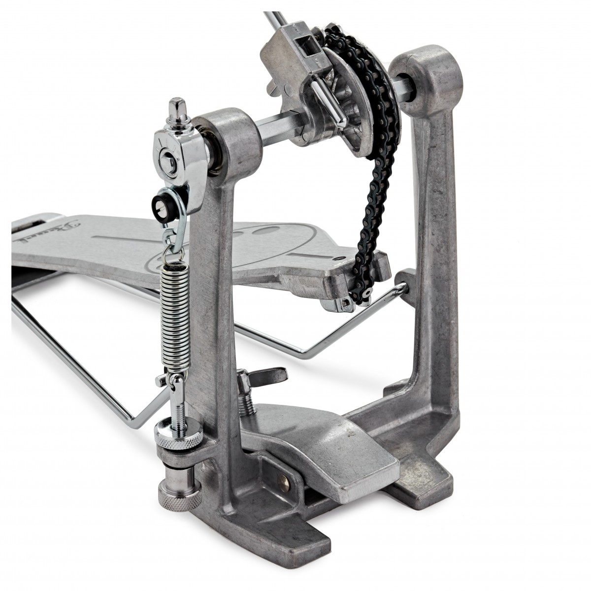 Pearl P-830 Single Bass Drum Pedal - product image