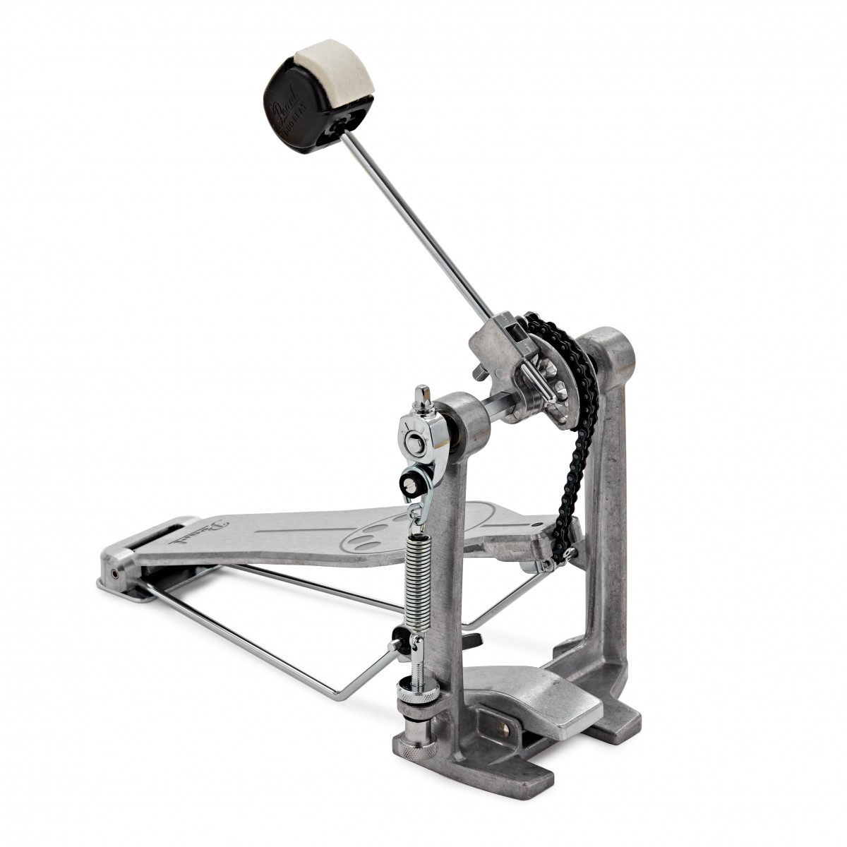 Pearl P-830 Single Bass Drum Pedal - product image