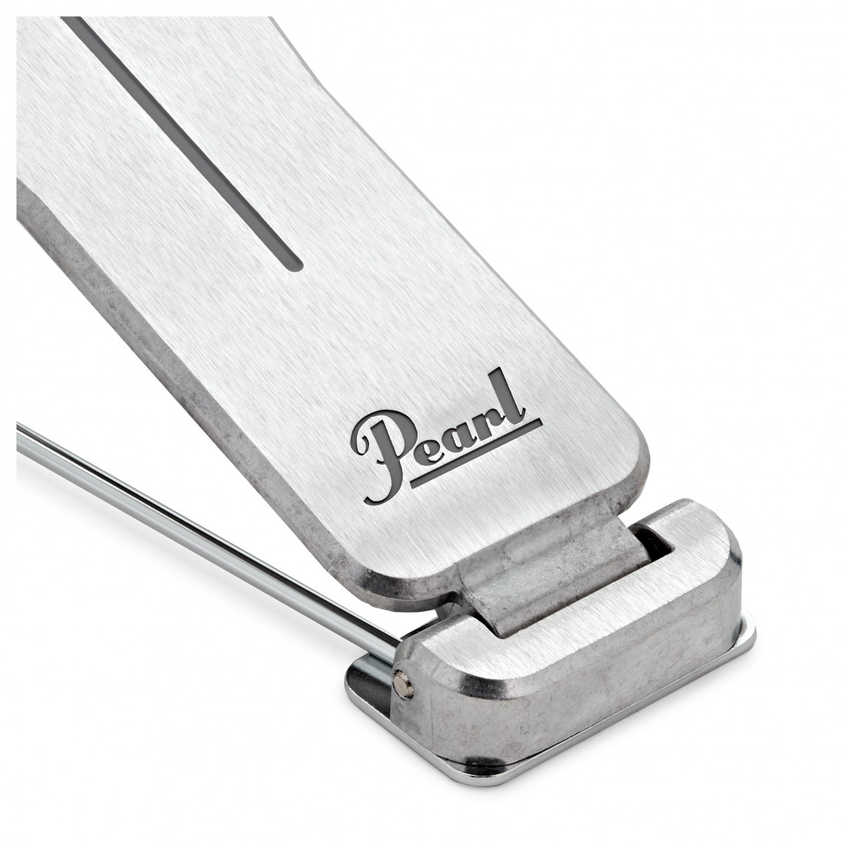 Pearl P-830 Single Bass Drum Pedal - product image