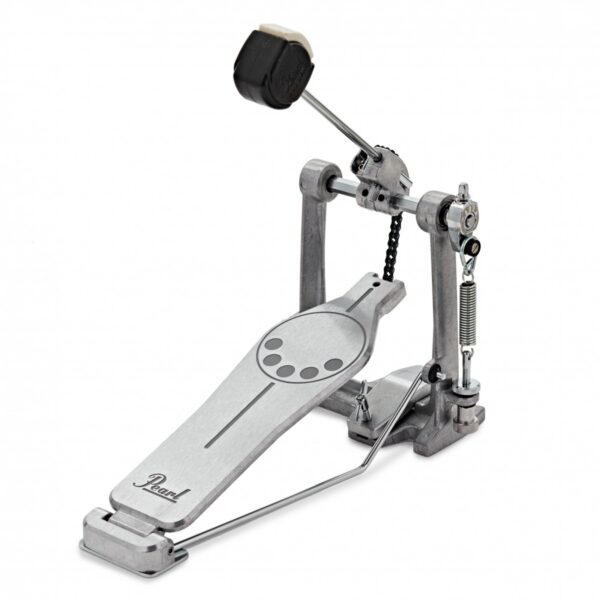 Pearl P-830 Single Bass Drum Pedal - product image