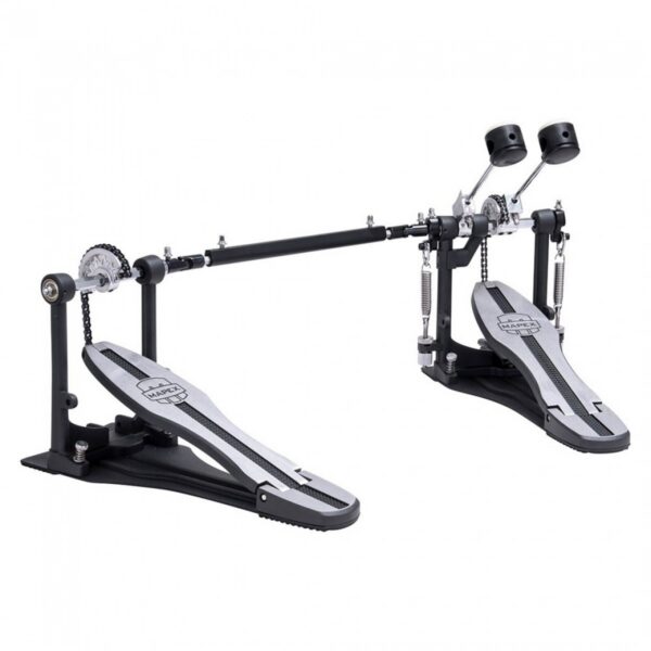 Mapex P410TW Double Bass Pedal - product image