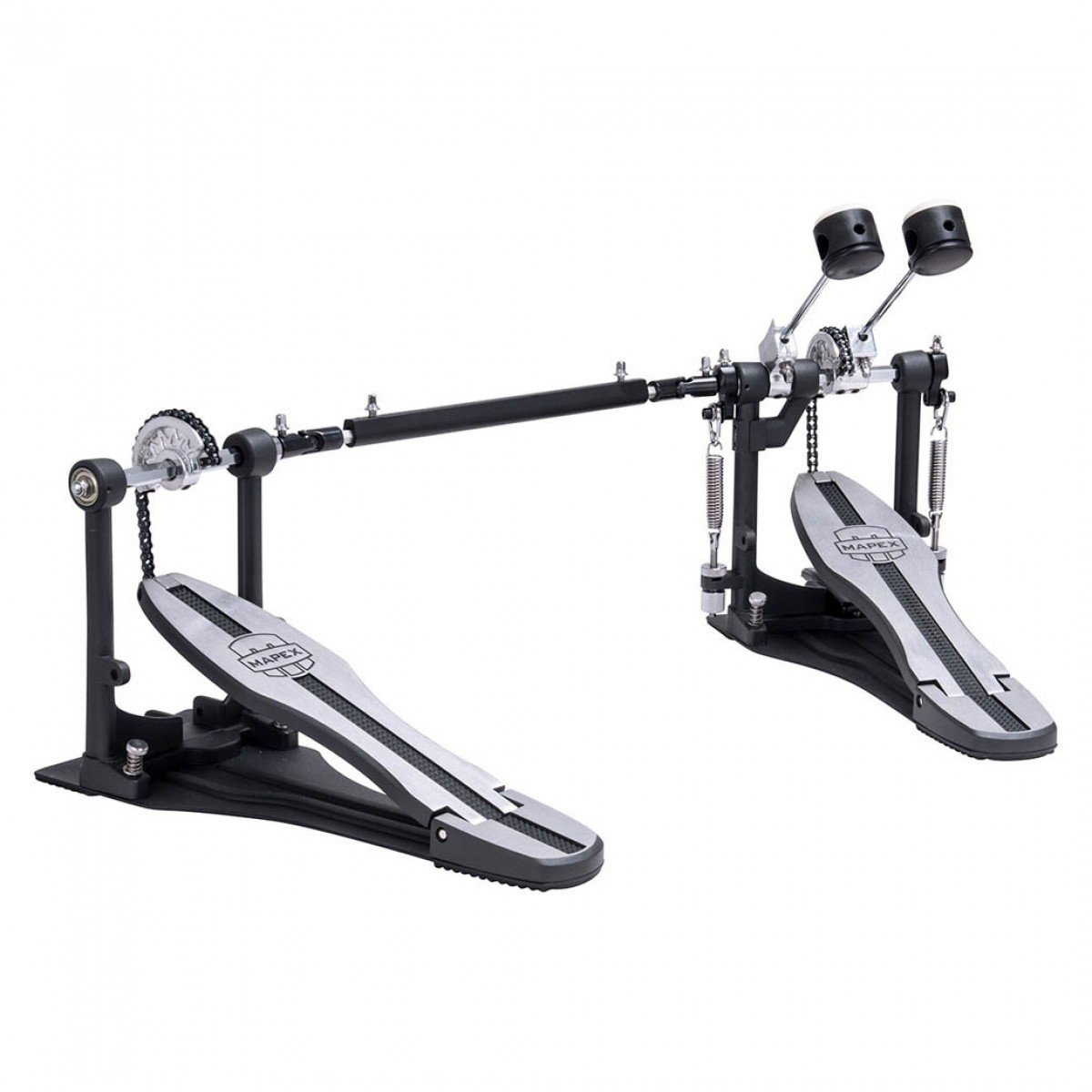 Mapex P410TW Double Bass Pedal - product image