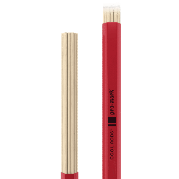 Promark C-RODS Cool Rods - product image
