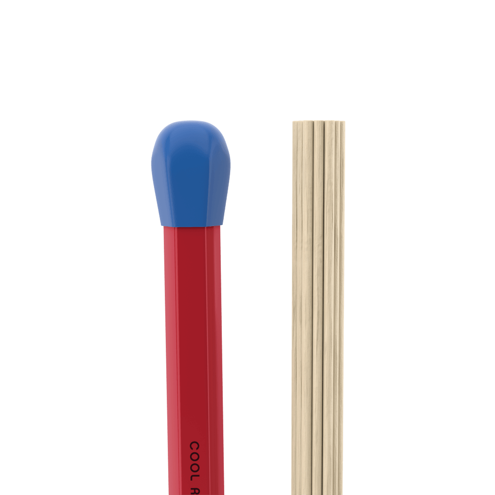 Promark C-RODS Cool Rods - product image
