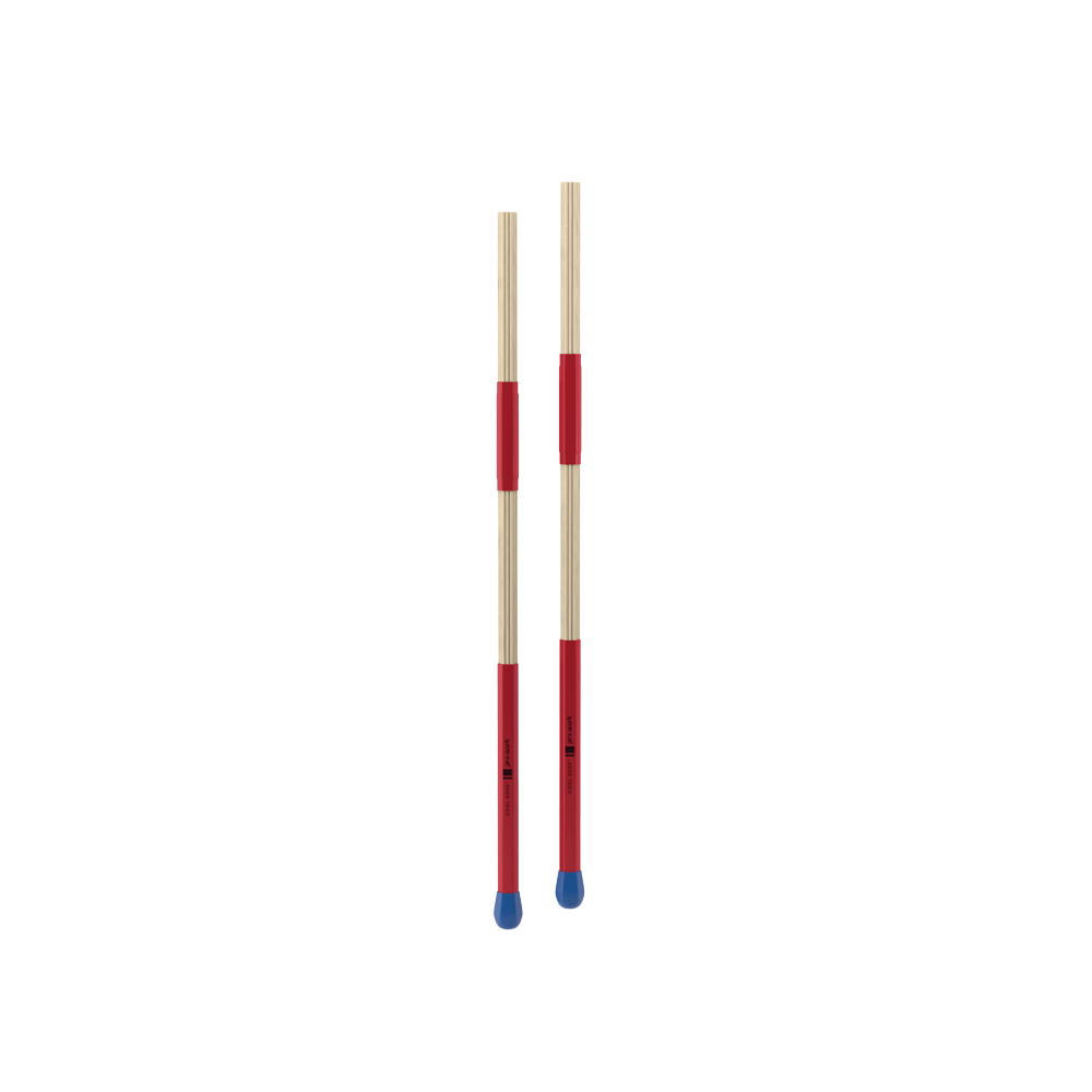 Promark C-RODS Cool Rods - product image