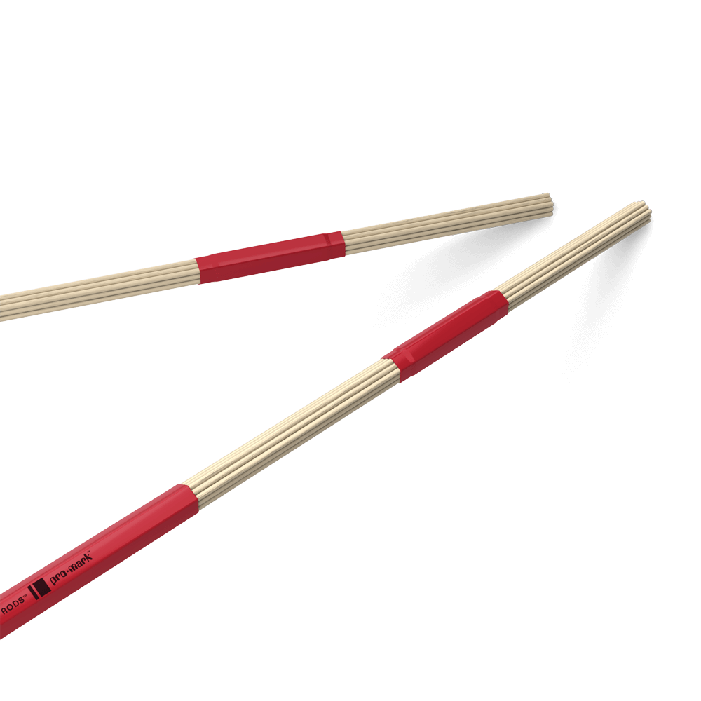 Promark C-RODS Cool Rods - product image