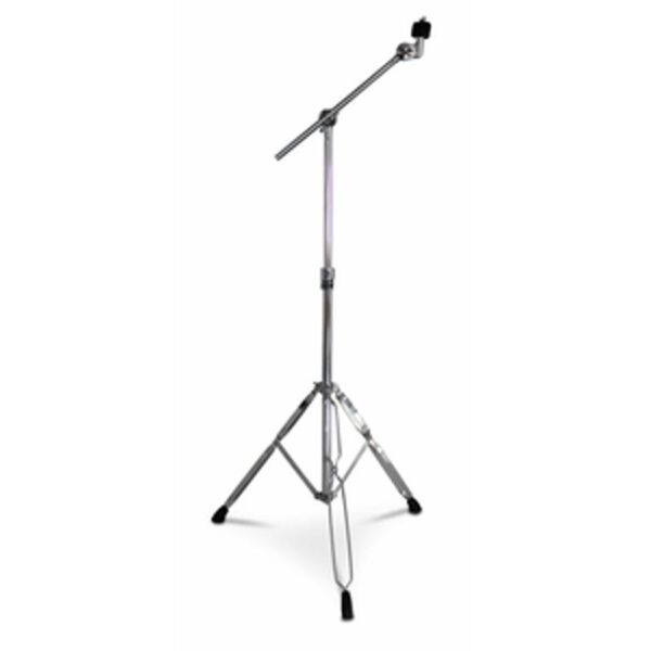 Mapex B200-TND Cymbal Boom Stand - product image