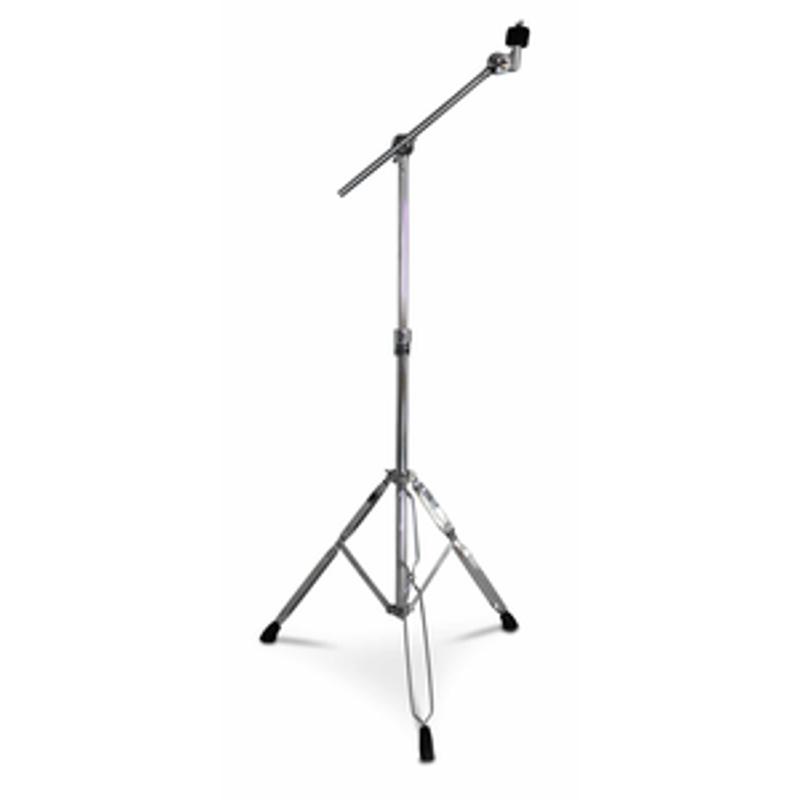 Mapex B200-TND Cymbal Boom Stand - product image