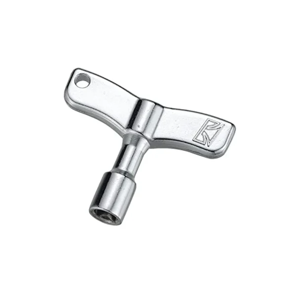 Tama TDK05 Drum Key - product image