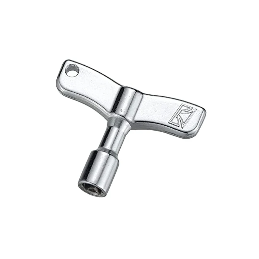 Tama TDK05 Drum Key - product image