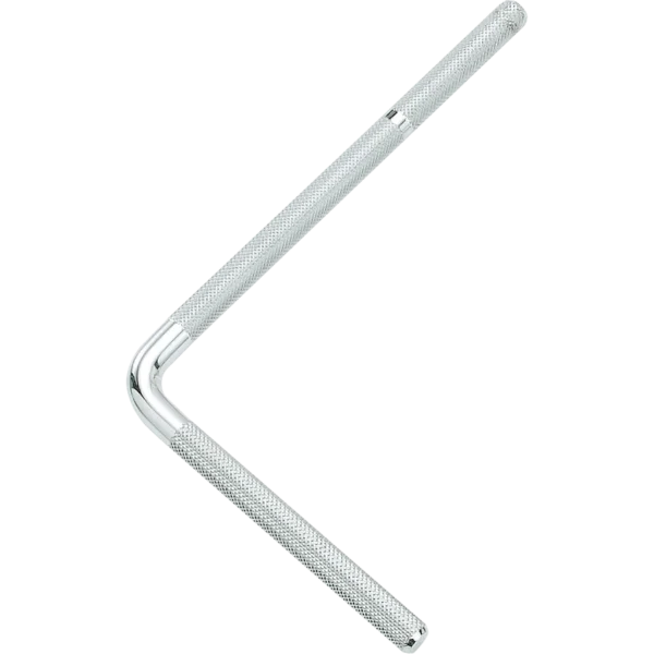Tama LCB Cowbell Rod - product image