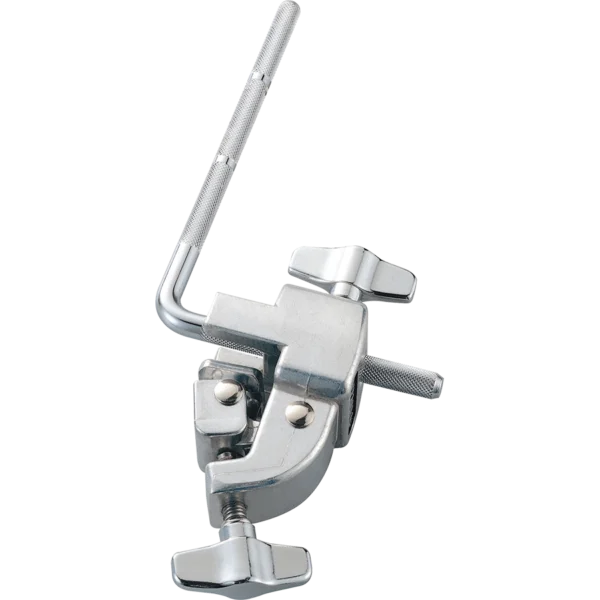 Tama CBH20 Cowbell Attachment - product image
