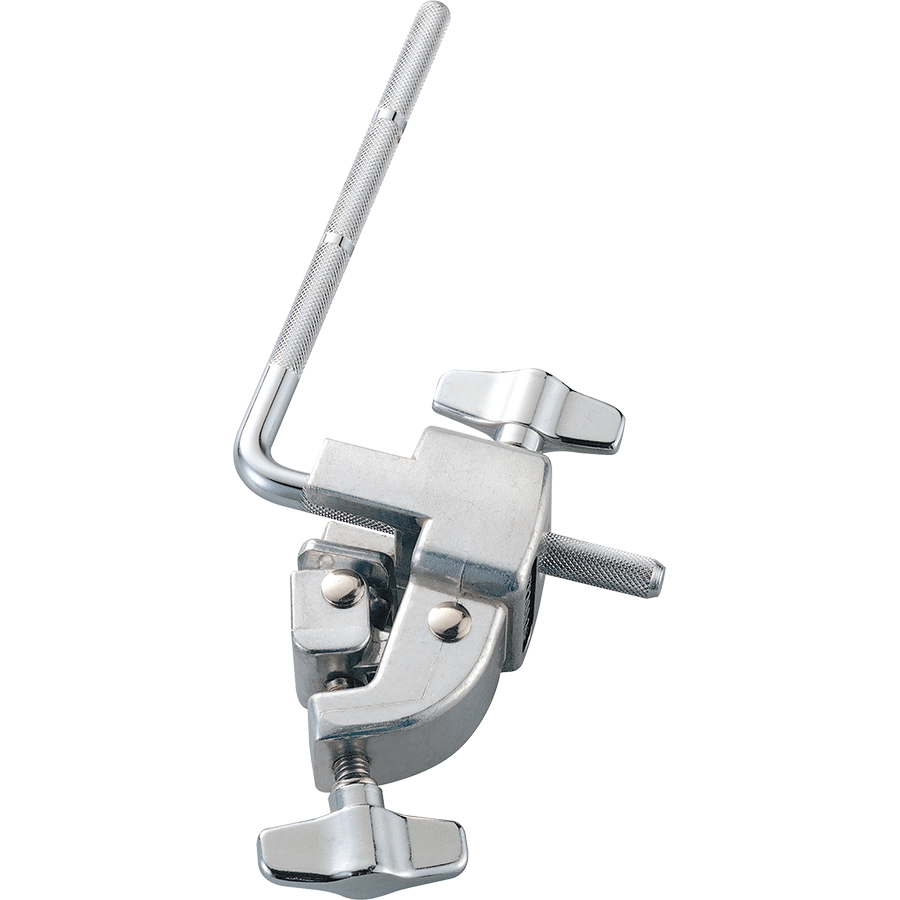 Tama CBH20 Cowbell Attachment - product image