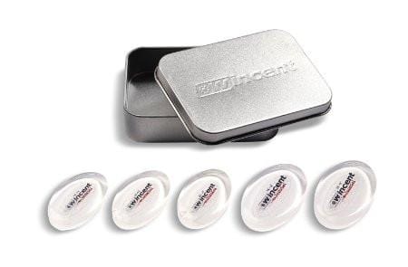 Wincent W-TONEGEL - product image