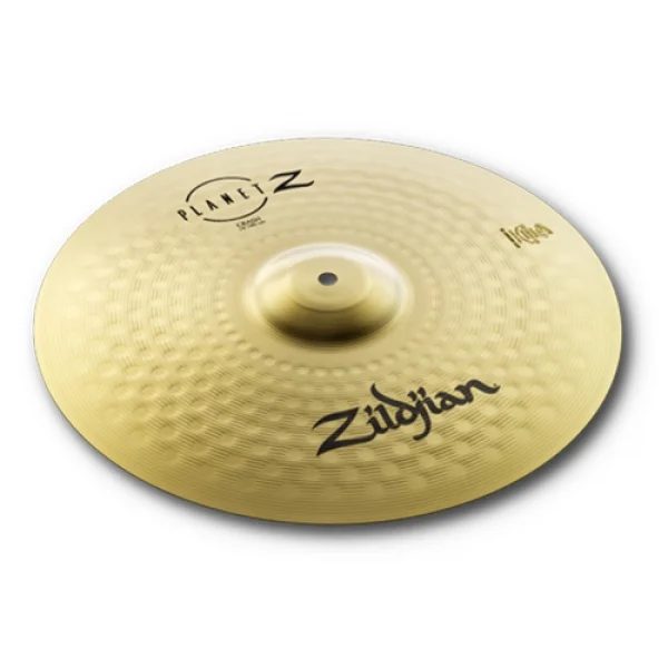 Zildjian Planet Z 16" Crash - product image
