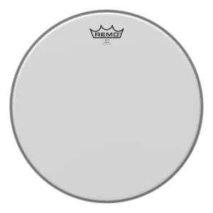 Remo Ambassador X14 Coated 14" Drumhead