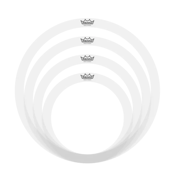 Remo RO-0246-00 O Ring 10-12-14-16 - product image