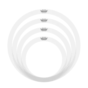 Remo RO-2346-00 O Ring 12-13-14-16