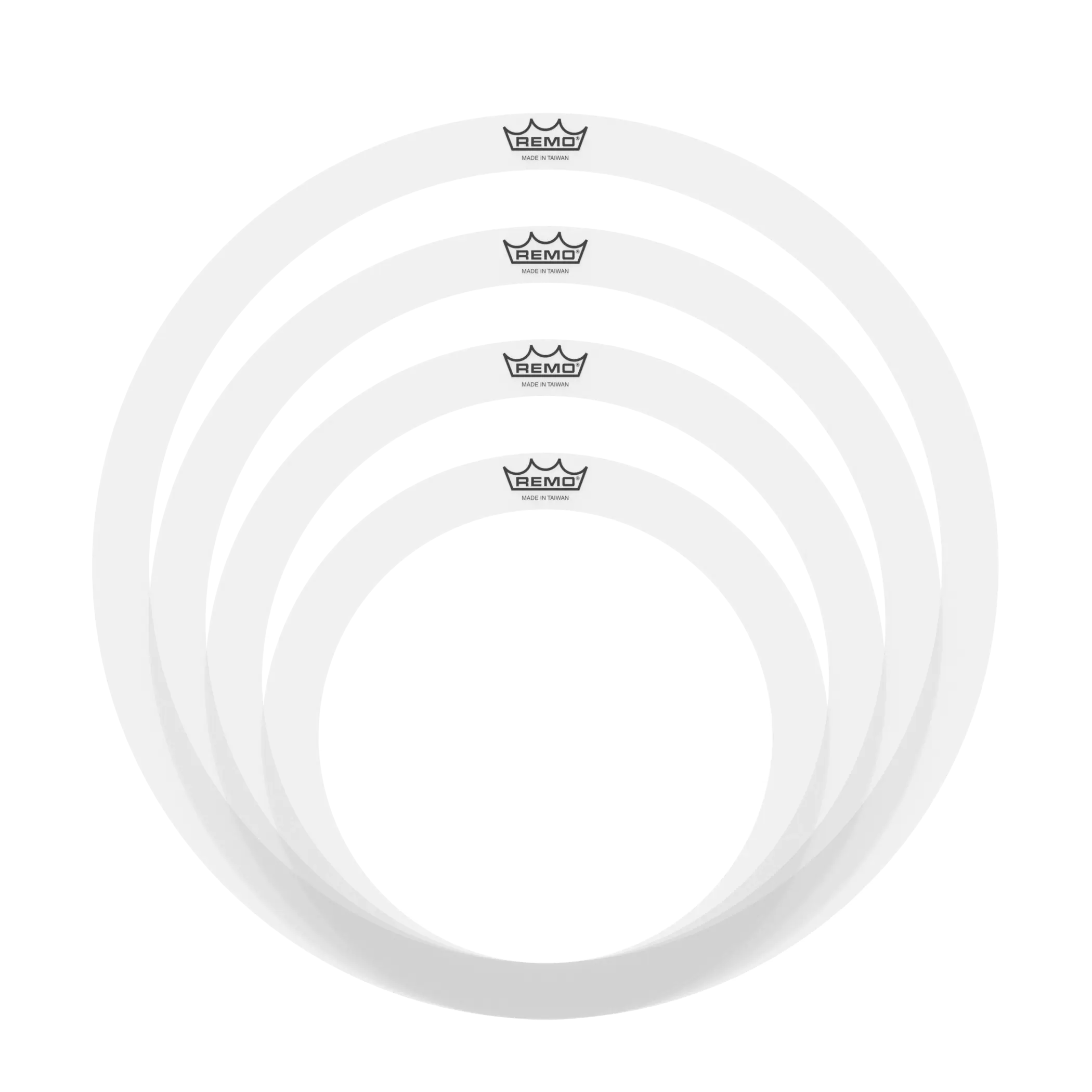 Remo RO-2346-00 O Ring 12-13-14-16 - product image