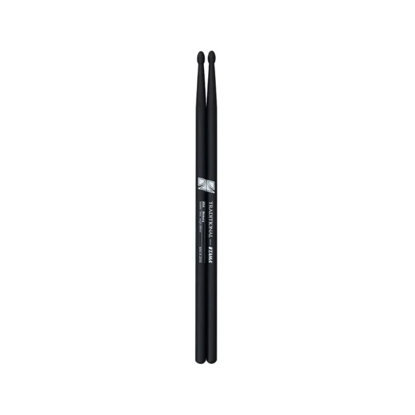 Tama H5ABK72 5A Hickory Drum Stick - product image