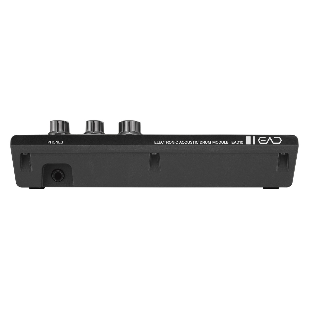 Yamaha EAD10 Electronic Acoustic Drum Module - product image