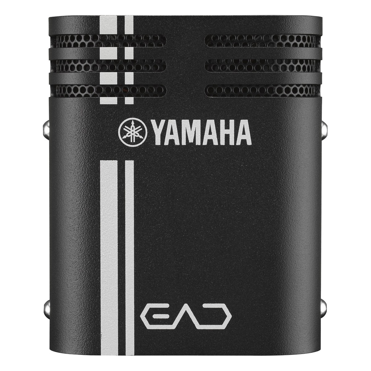 Yamaha EAD10 Electronic Acoustic Drum Module - product image