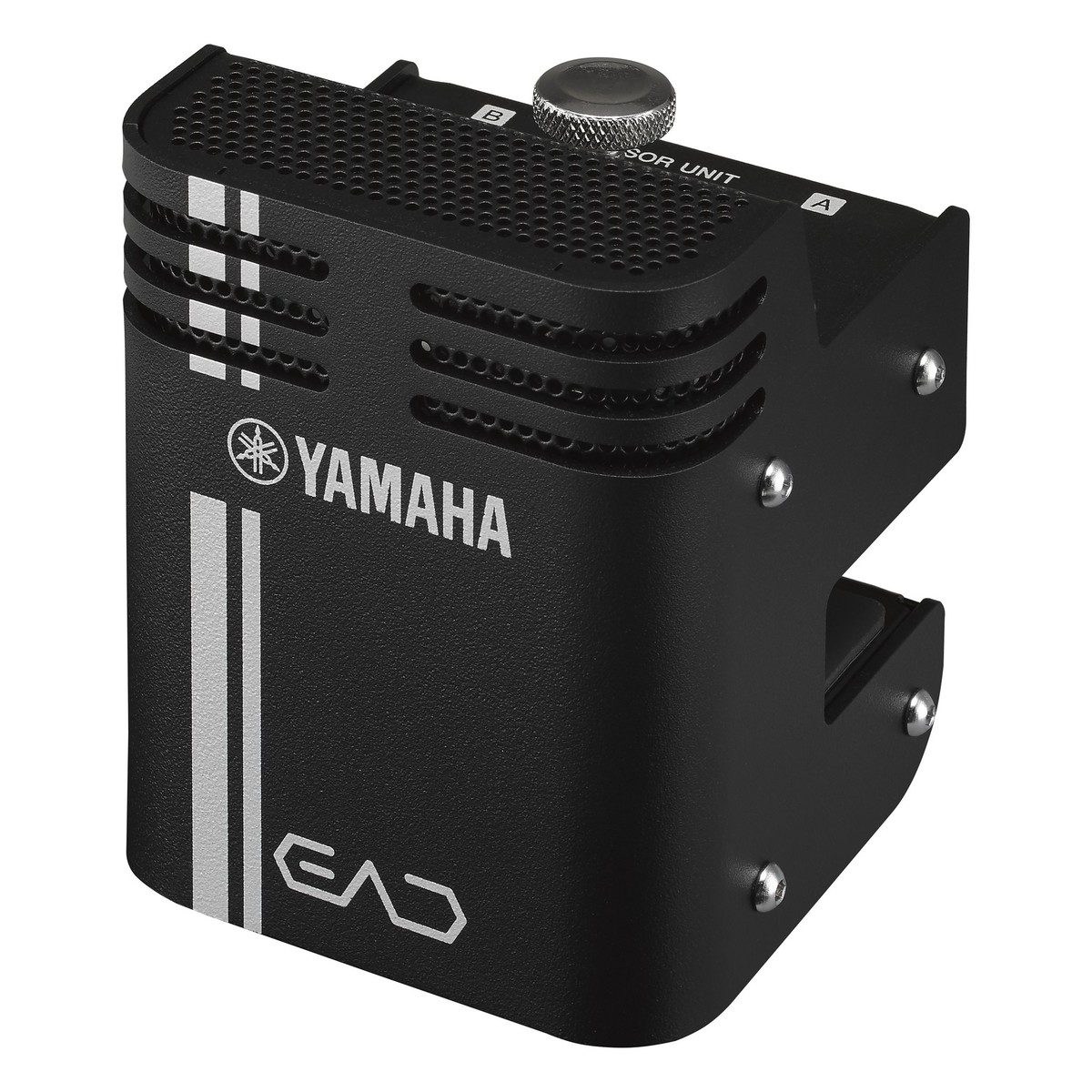 Yamaha EAD10 Electronic Acoustic Drum Module - product image
