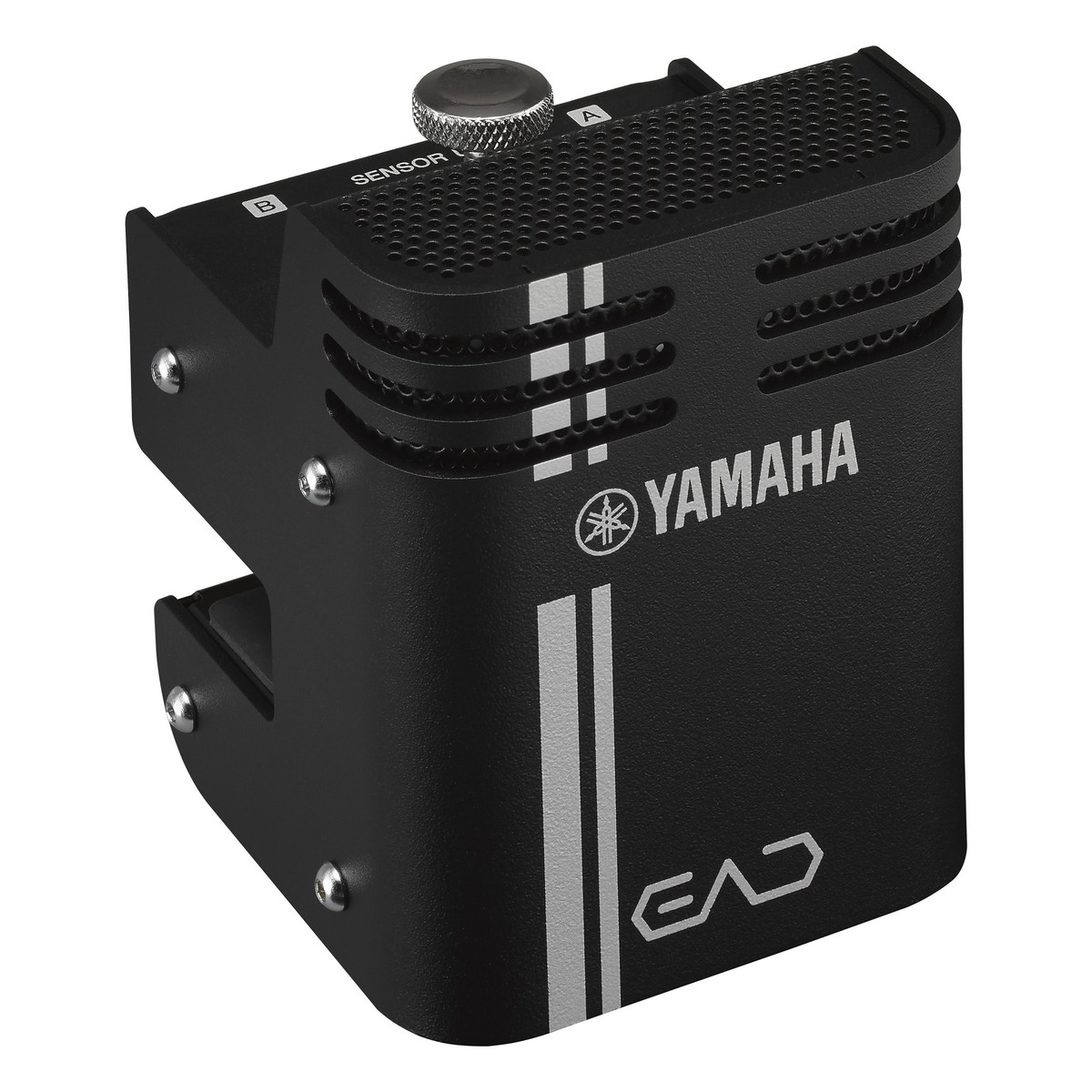 Yamaha EAD10 Electronic Acoustic Drum Module - product image