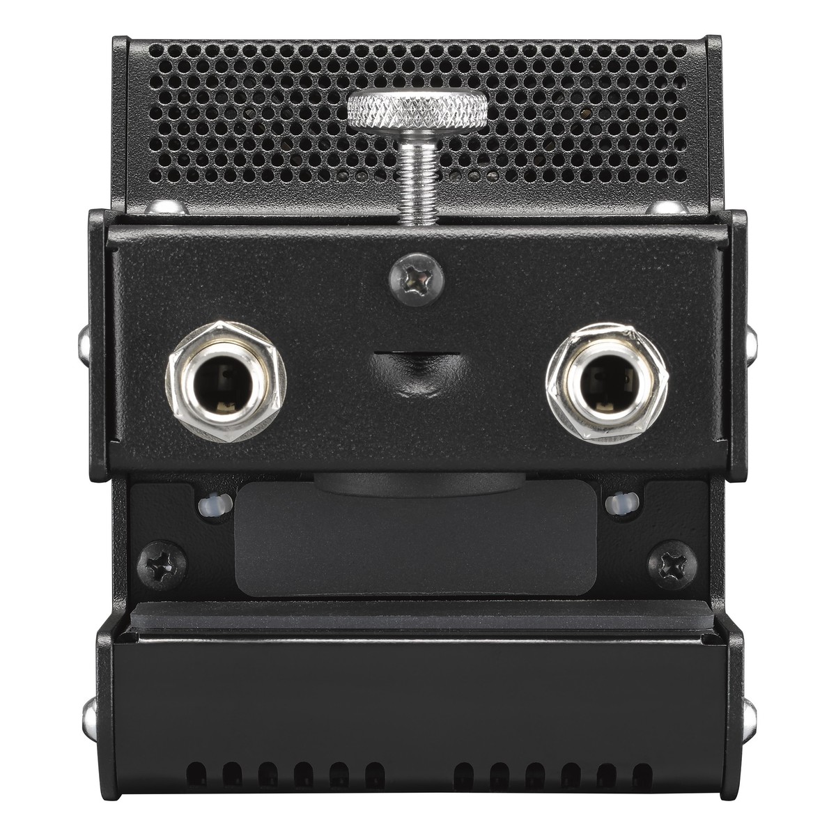 Yamaha EAD10 Electronic Acoustic Drum Module - product image