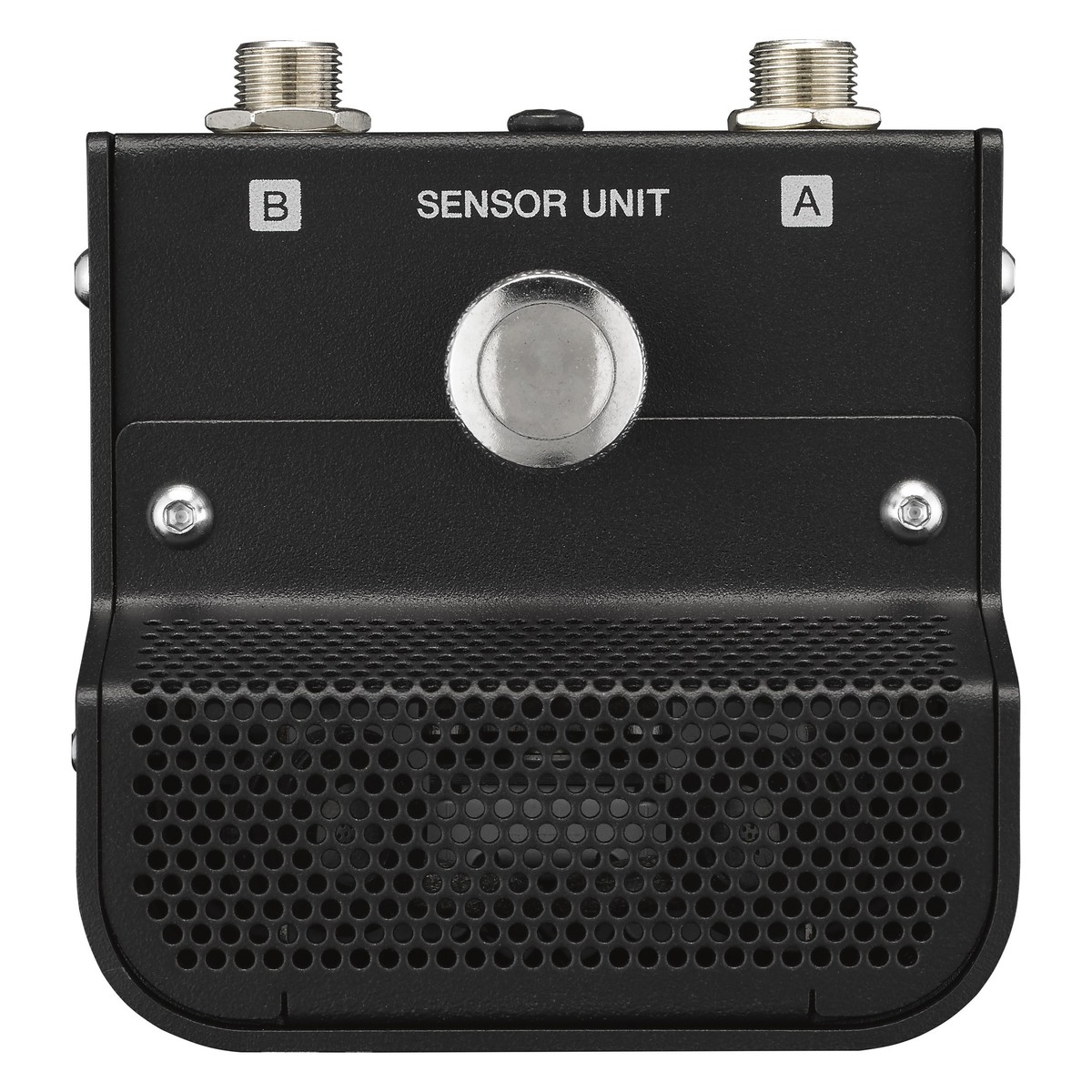 Yamaha EAD10 Electronic Acoustic Drum Module - product image
