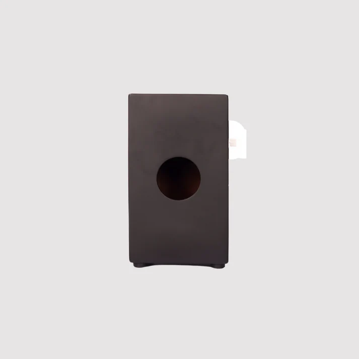 Gappu Cratez (Music) Cajon - product image