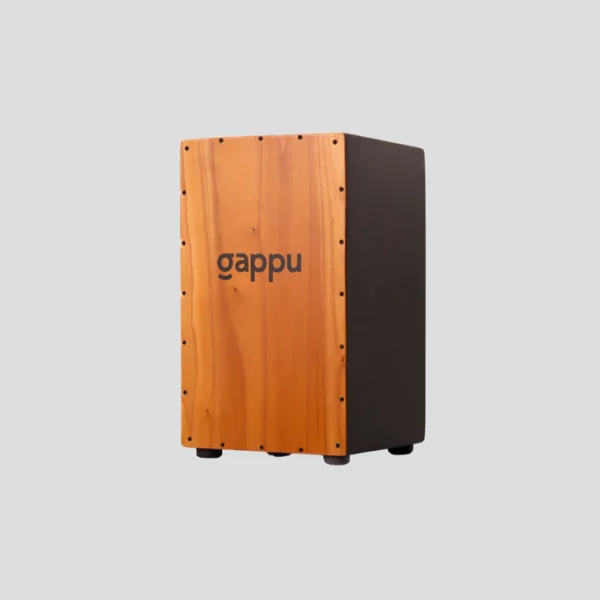 Gappu NS 01 Cajon - product image