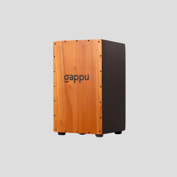 Gappu NS 01 Cajon - product image