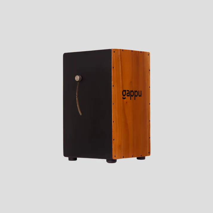 Gappu NS 01 Cajon - product image