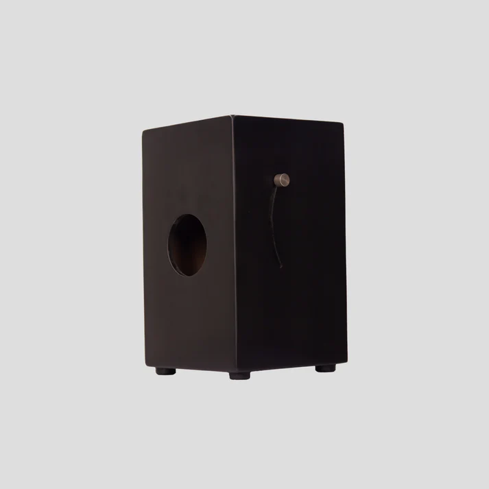 Gappu NS 01 Cajon - product image