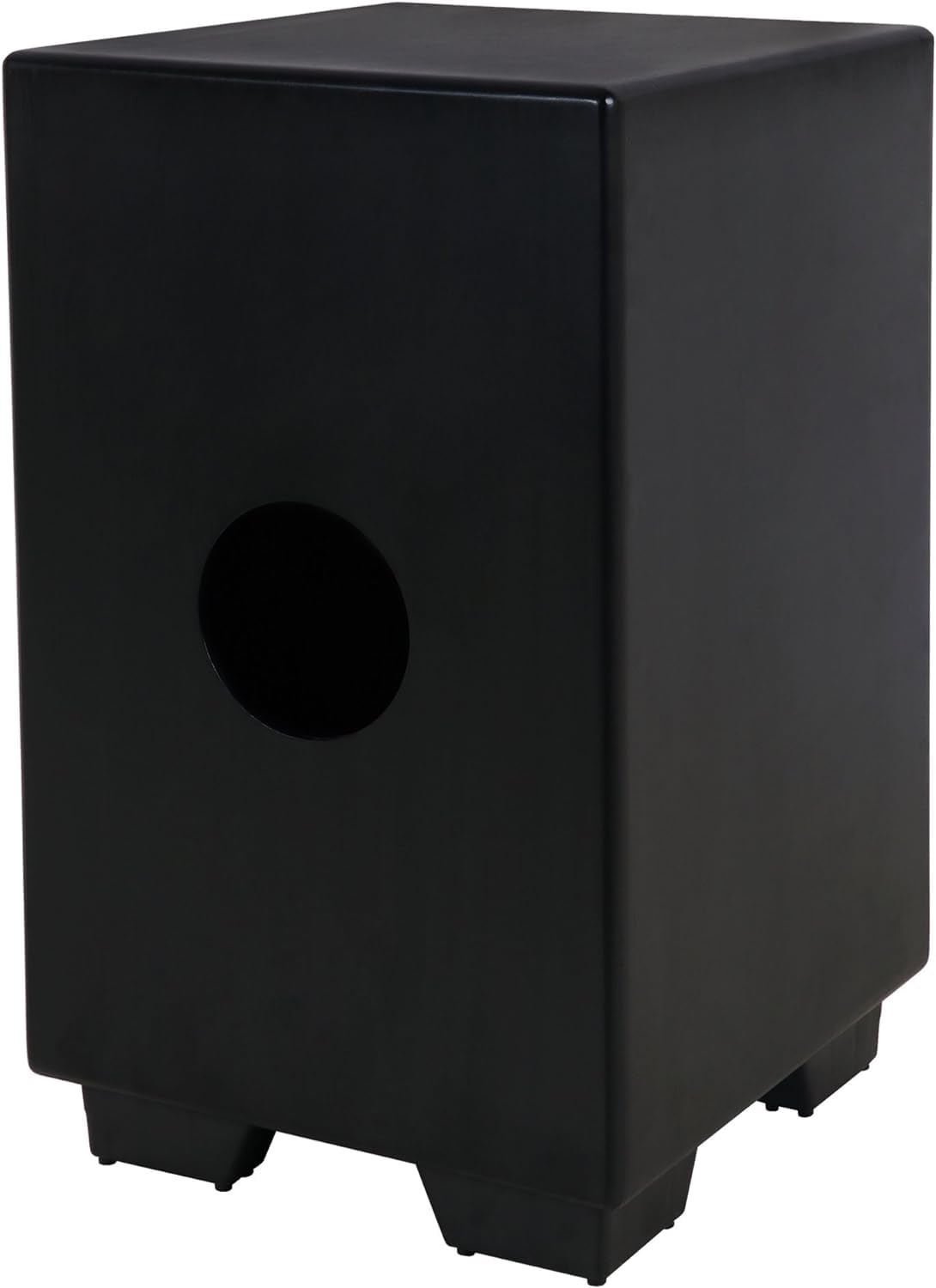 Clapbox CB11 Black Cajon - product image