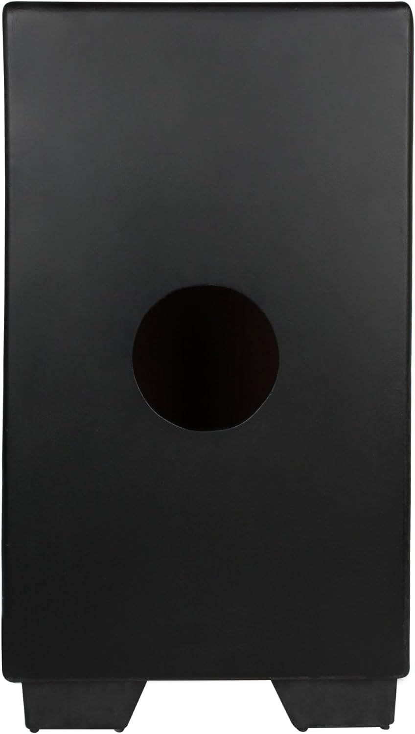 Clapbox CB11 Black Cajon - product image