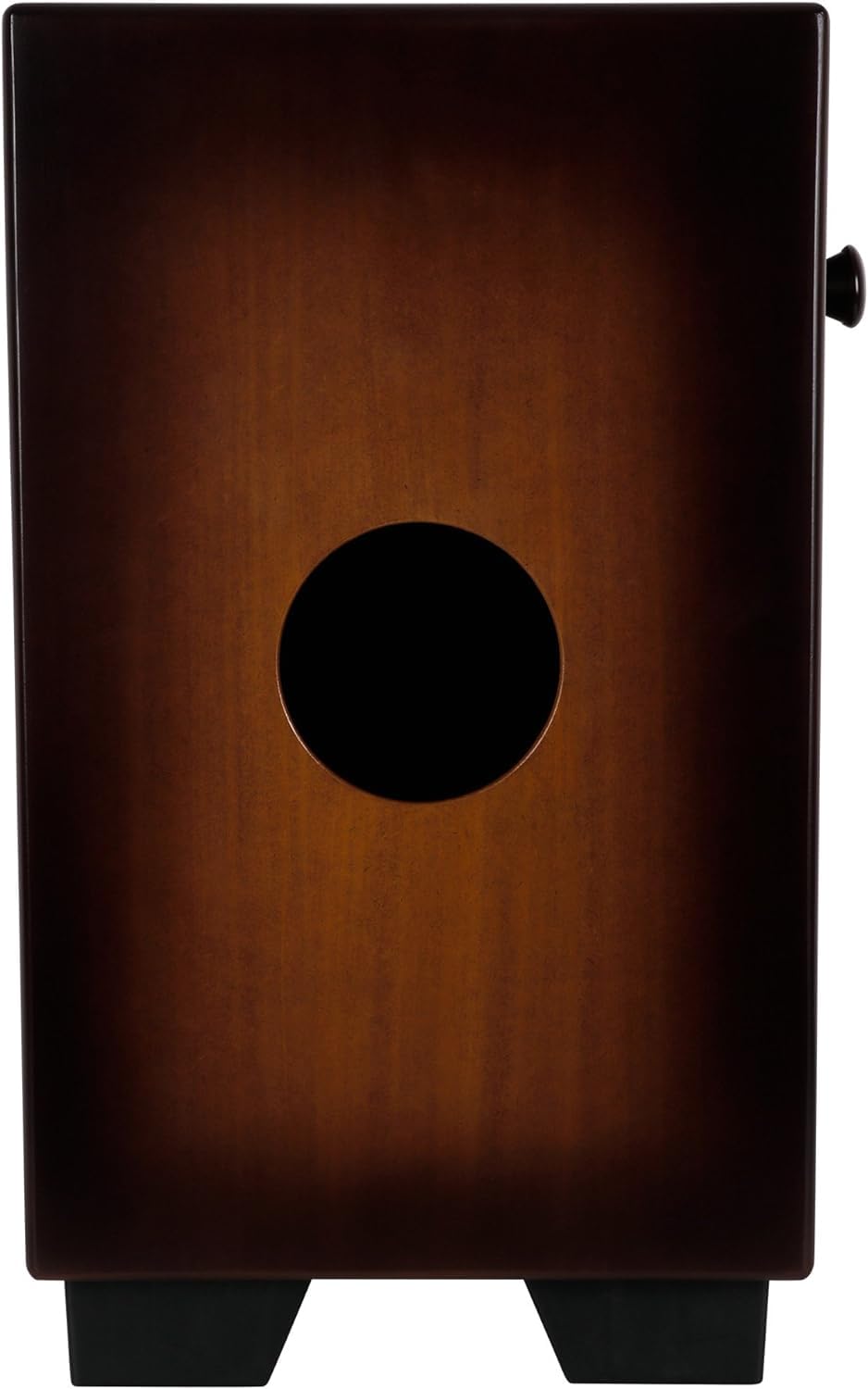 Clapbox CB65 Adjustable Snare Cajon - product image