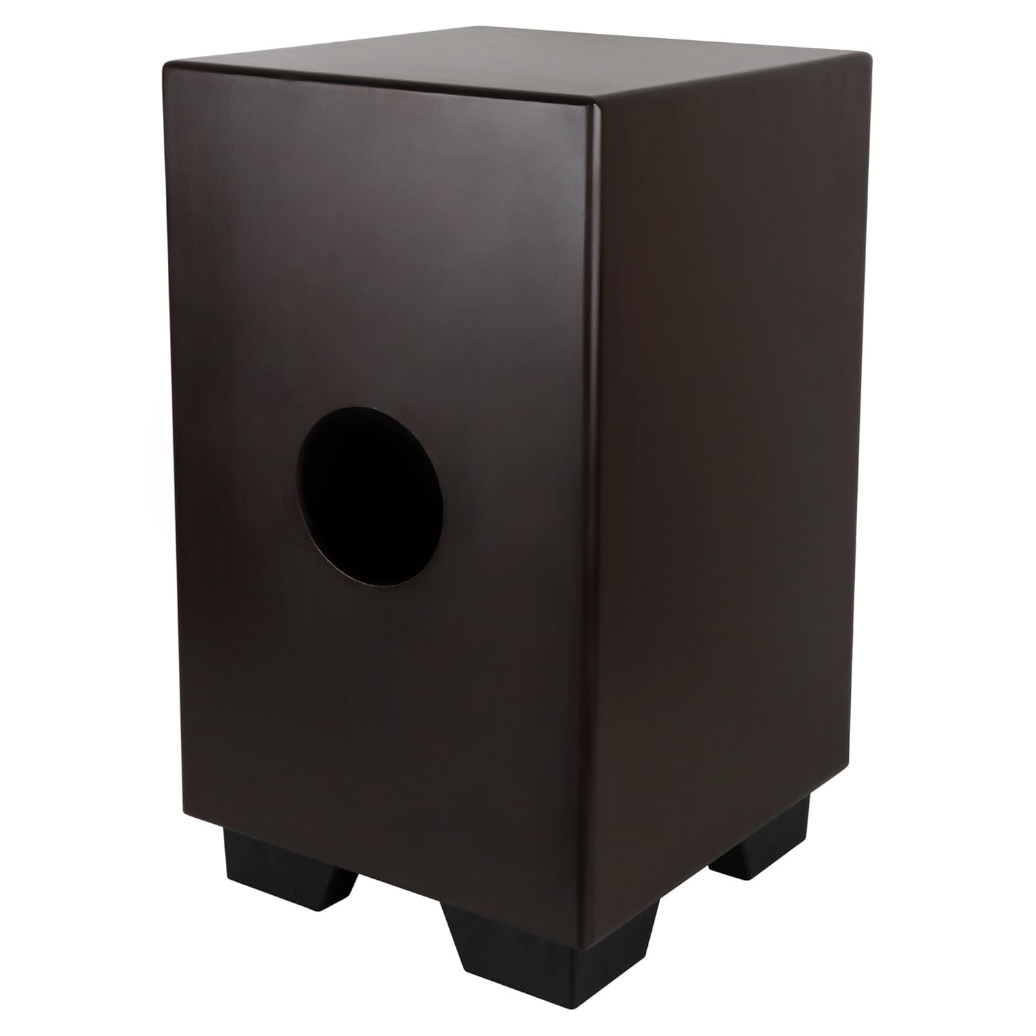Clapbox Graphic Cajon - product image