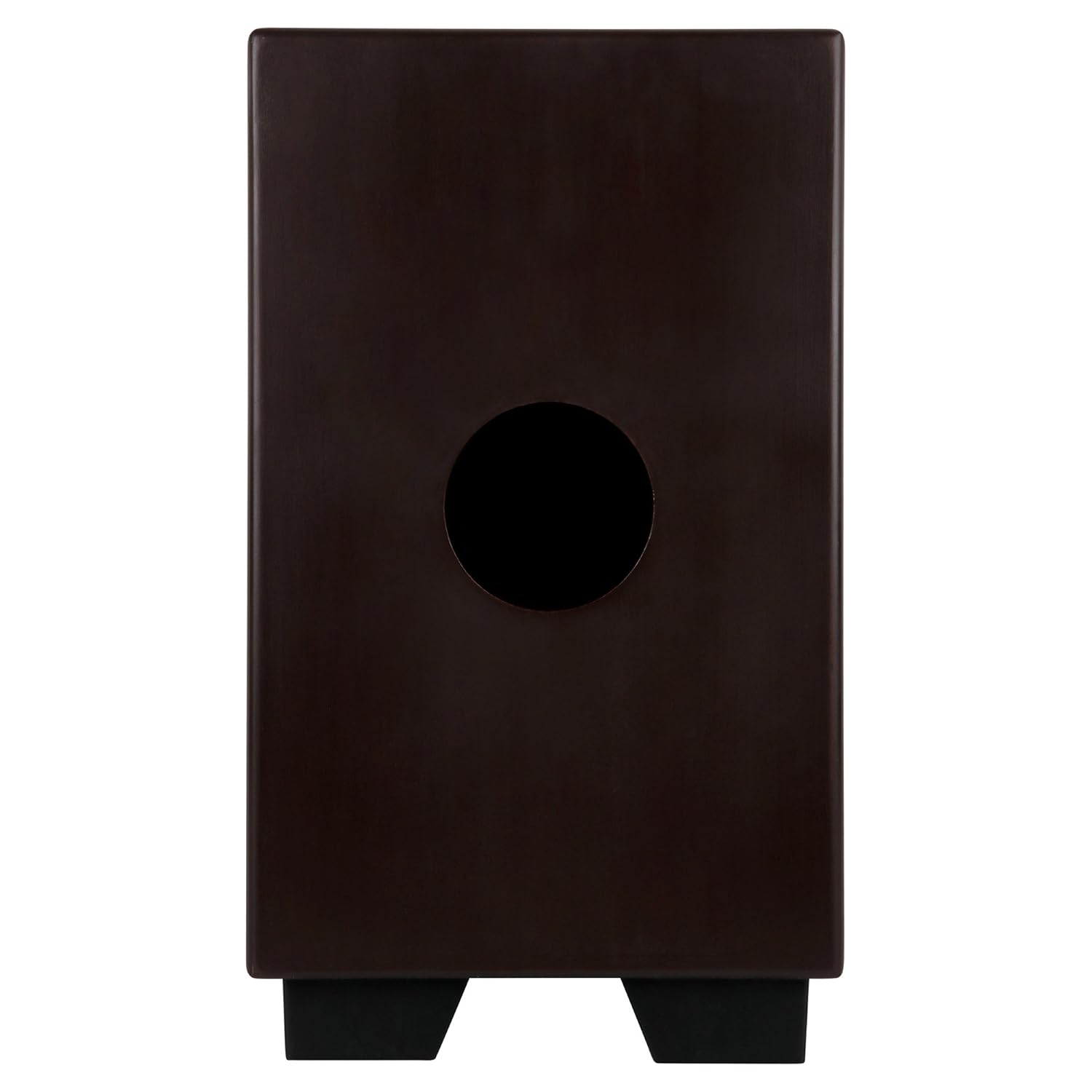 Clapbox Graphic Cajon - product image